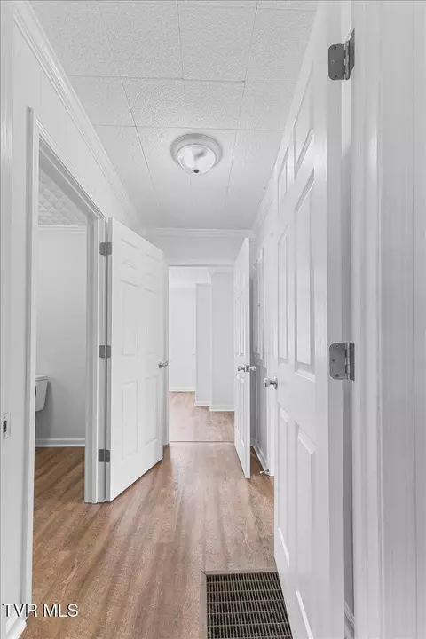 Entry Way - 117 Cates Corner Hampton Tn 37658, Hampton, TN 37658 photo 1 of 1