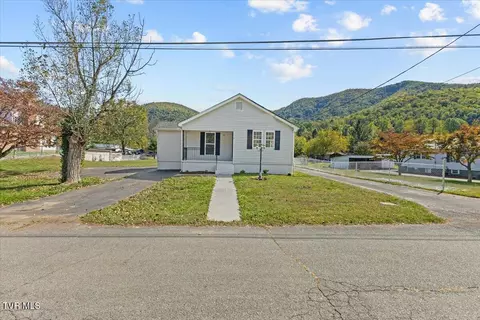 Other - 117 Cates Corner Hampton Tn 37658, Hampton, TN 37658 photo 2 of 9