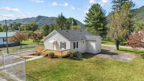 Other - 117 Cates Corner Hampton Tn 37658, Hampton, TN 37658 photo 5 of 9