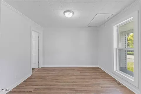 Other - 117 Cates Corner Hampton Tn 37658, Hampton, TN 37658 photo 7 of 9