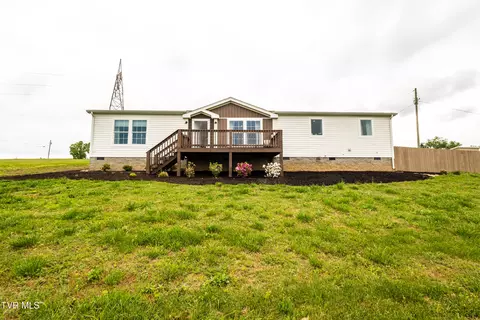 616 Towers Drive Dandridge Tn 37725, Dandridge, TN 37725