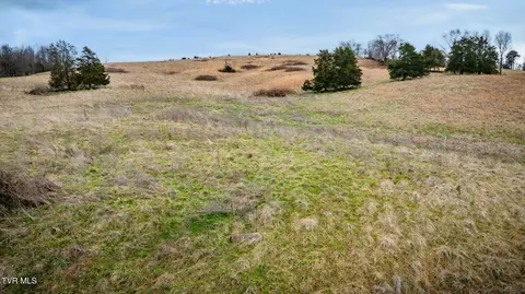 tbd Sand Valley Road Jonesborough Tn 37659, Jonesborough, TN 37659