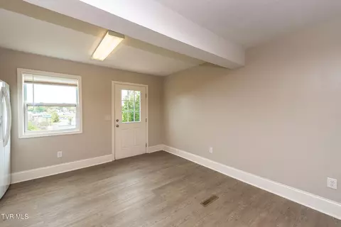 461 Douglas Street Bristol Va 24201, Bristol, VA 24201 photo 13