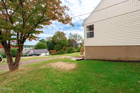 461 Douglas Street Bristol Va 24201, Bristol, VA 24201 photo 46