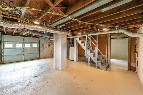 461 Douglas Street Bristol Va 24201, Bristol, VA 24201 photo 44