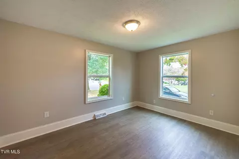 461 Douglas Street Bristol Va 24201, Bristol, VA 24201 photo 27