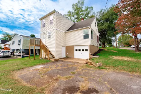 461 Douglas Street Bristol Va 24201, Bristol, VA 24201 photo 48