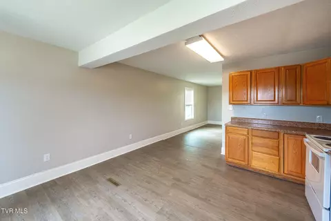 461 Douglas Street Bristol Va 24201, Bristol, VA 24201 photo 11
