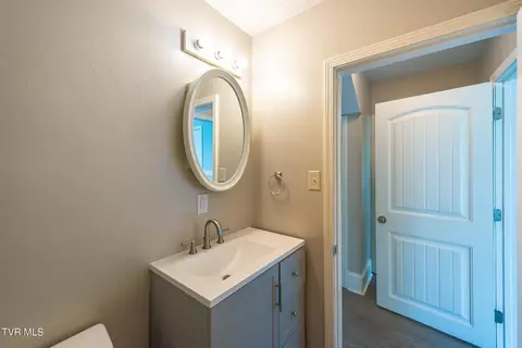 461 Douglas Street Bristol Va 24201, Bristol, VA 24201 photo 26