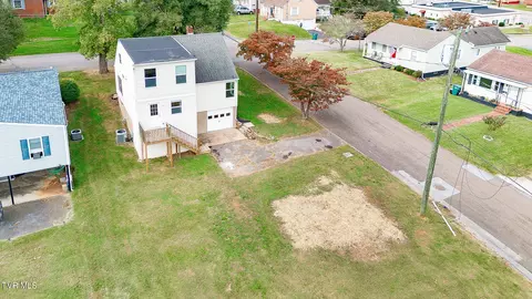 461 Douglas Street Bristol Va 24201, Bristol, VA 24201 photo 58