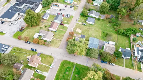 461 Douglas Street Bristol Va 24201, Bristol, VA 24201 photo 53