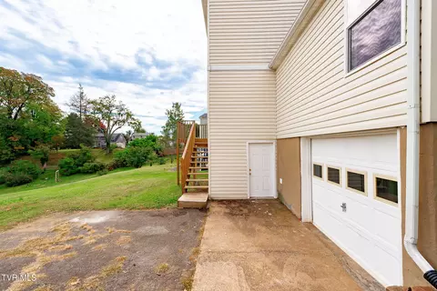 461 Douglas Street Bristol Va 24201, Bristol, VA 24201 photo 39