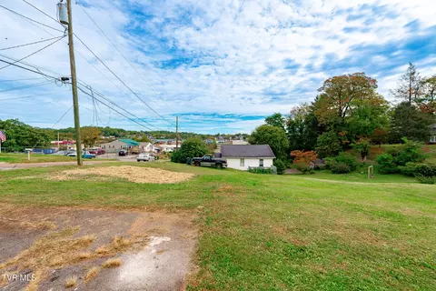 461 Douglas Street Bristol Va 24201, Bristol, VA 24201 photo 51