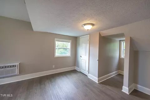 461 Douglas Street Bristol Va 24201, Bristol, VA 24201 photo 19