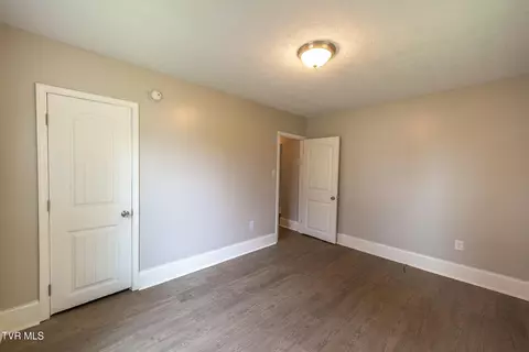 461 Douglas Street Bristol Va 24201, Bristol, VA 24201 photo 29