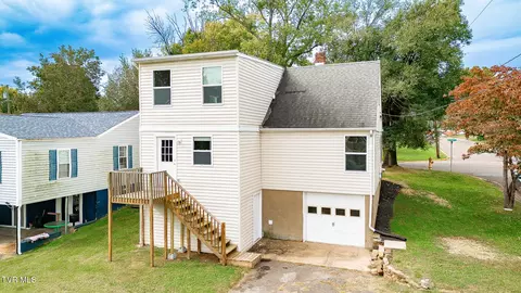 461 Douglas Street Bristol Va 24201, Bristol, VA 24201 photo 50