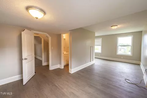 461 Douglas Street Bristol Va 24201, Bristol, VA 24201 photo 15