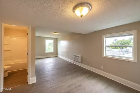 461 Douglas Street Bristol Va 24201, Bristol, VA 24201 photo 14