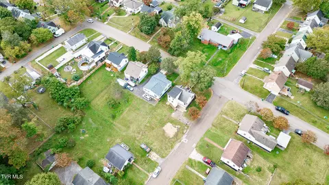 461 Douglas Street Bristol Va 24201, Bristol, VA 24201 photo 55