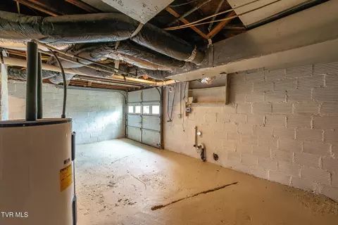 461 Douglas Street Bristol Va 24201, Bristol, VA 24201 photo 42