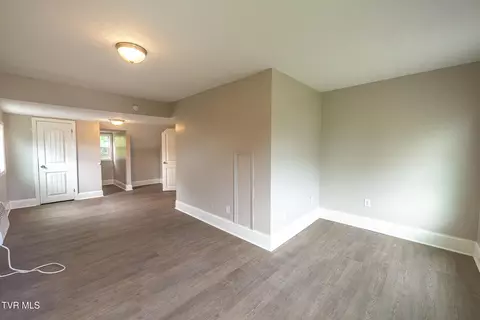461 Douglas Street Bristol Va 24201, Bristol, VA 24201 photo 16