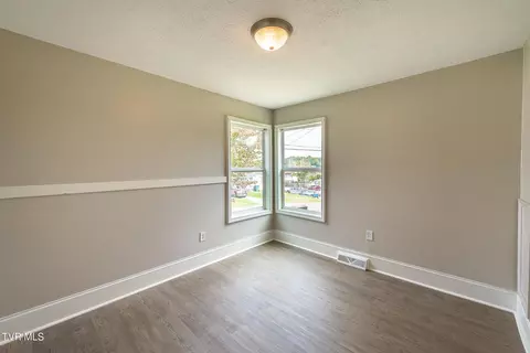 461 Douglas Street Bristol Va 24201, Bristol, VA 24201 photo 23