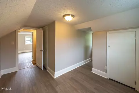 461 Douglas Street Bristol Va 24201, Bristol, VA 24201 photo 31