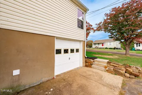 461 Douglas Street Bristol Va 24201, Bristol, VA 24201 photo 40