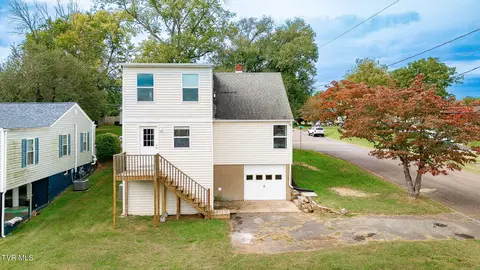 461 Douglas Street Bristol Va 24201, Bristol, VA 24201 photo 49