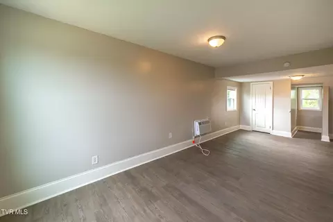 461 Douglas Street Bristol Va 24201, Bristol, VA 24201 photo 17