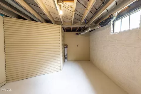 461 Douglas Street Bristol Va 24201, Bristol, VA 24201 photo 37
