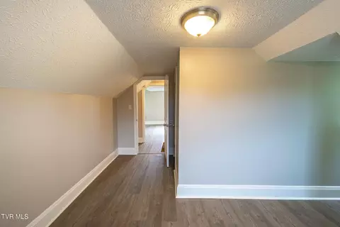 461 Douglas Street Bristol Va 24201, Bristol, VA 24201 photo 32