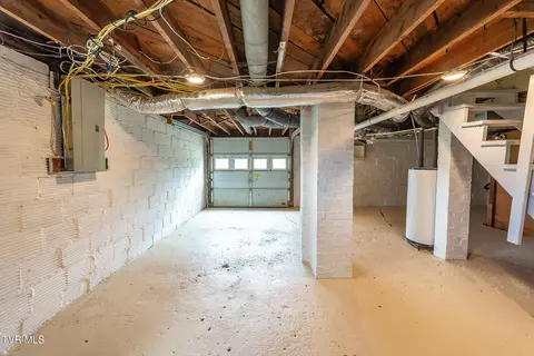 461 Douglas Street Bristol Va 24201, Bristol, VA 24201 photo 45