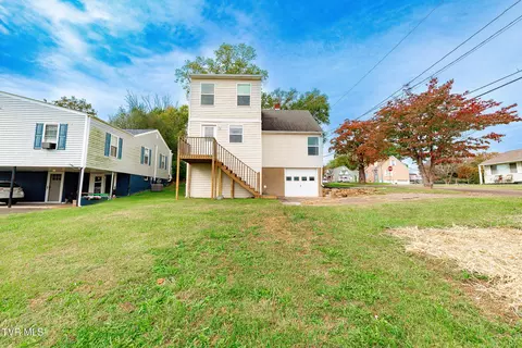 461 Douglas Street Bristol Va 24201, Bristol, VA 24201 photo 47