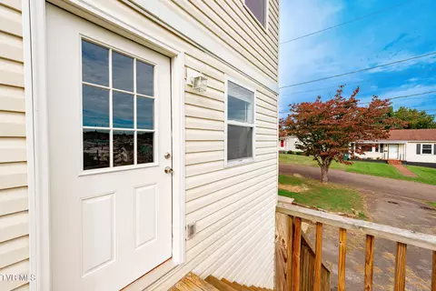 461 Douglas Street Bristol Va 24201, Bristol, VA 24201 photo 38