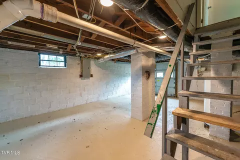 461 Douglas Street Bristol Va 24201, Bristol, VA 24201 photo 33