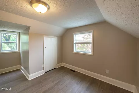 461 Douglas Street Bristol Va 24201, Bristol, VA 24201 photo 30