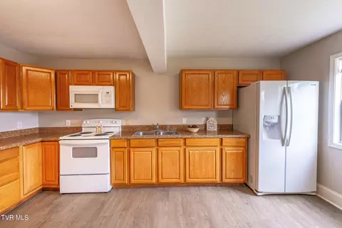 461 Douglas Street Bristol Va 24201, Bristol, VA 24201 photo 12