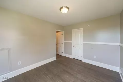 461 Douglas Street Bristol Va 24201, Bristol, VA 24201 photo 22