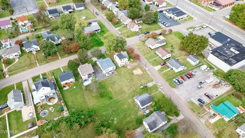 461 Douglas Street Bristol Va 24201, Bristol, VA 24201 photo 56
