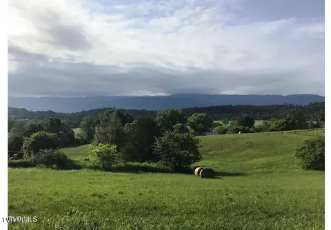 lot S 1112 107 Cutoff Greeneville Tn 37743, Greeneville, TN 37743