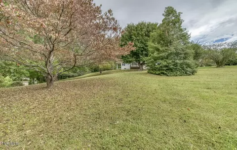 115 Scott Lane Jonesborough Tn 37659, Jonesborough, TN 37659