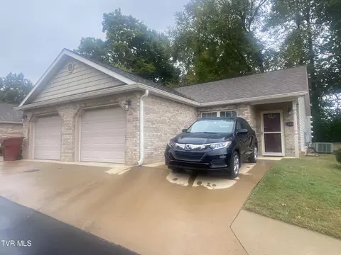 163 Browns Road 206 Johnson City Tn 37615, Johnson City, TN 37615