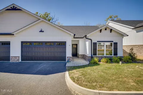 106 Klm Drive 10 Johnson City Tn 37615, Johnson City, TN 37615