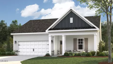 694 Saint Andrews Drive Kingsport Tn 37664, Kingsport, TN 37664