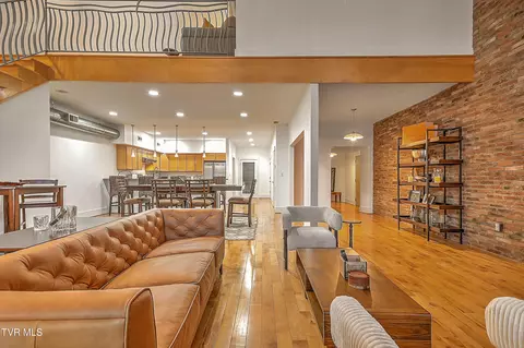 509 State Street Street 3 Bristol Va 24201, Bristol, VA 24201