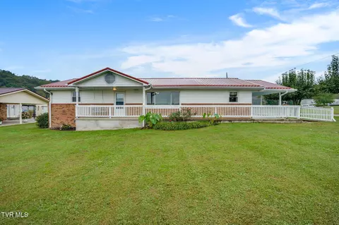 502 River Road Church Hill Tn 37642, Church Hill, TN 37642