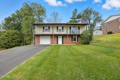 1312 Plantation Drive Johnson City Tn 37604, Johnson City, TN 37604