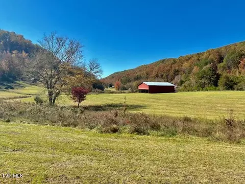tbd New Life Road Rogersville Tn 37857, Rogersville, TN 37857