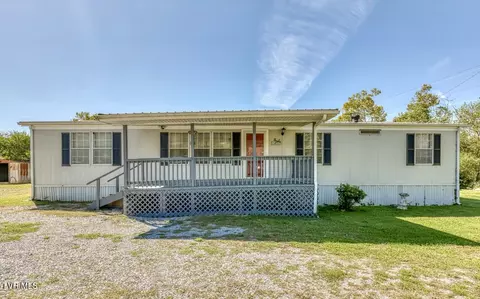372 Wilbur Dam Road Elizabethton Tn 37643, Elizabethton, TN 37643
